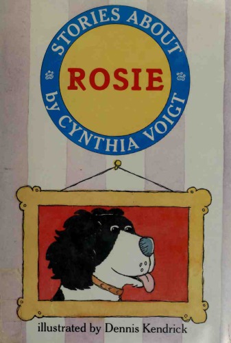 Stories About Rosie