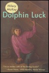 Dolphin Luck