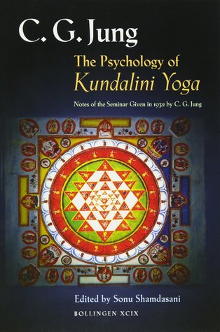 The Psychology of Kundalini Yoga