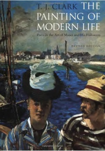 The Painting of Modern Life