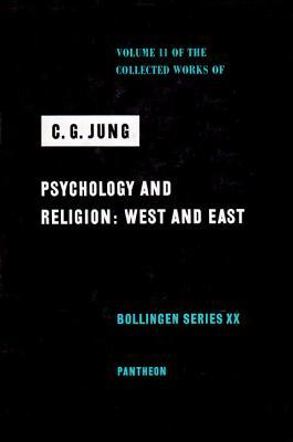 Psychology and Religion