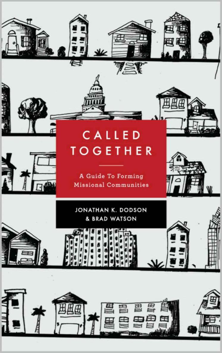 Called Together