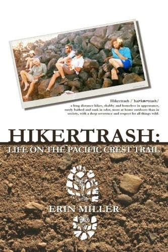 Hikertrash