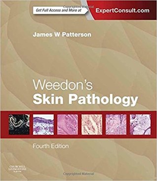 Weedon's Skin Pathology