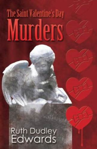 The Saint Valentine's Day Murders