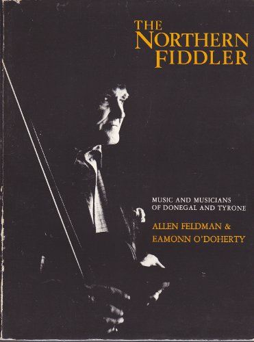 The Northern Fiddler