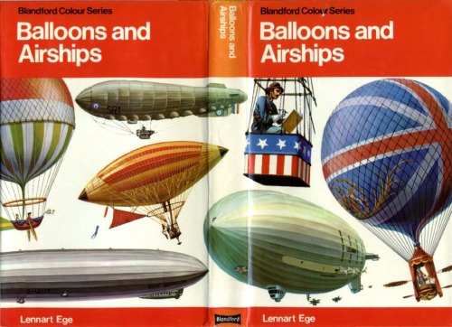 Pocket Encyclopaedia of World Aircraft