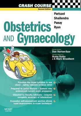 Obstetrics and Gynaecology