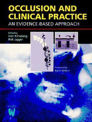 Occlusion and Clinical Practice