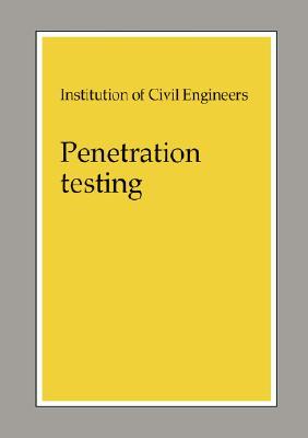 Penetration Testing In The U. K