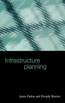 Infrastructure Planning