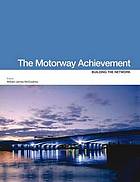 The Motorway Achievement Volume 3