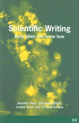 Scientific Writing