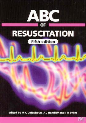 Abc Of Resuscitation