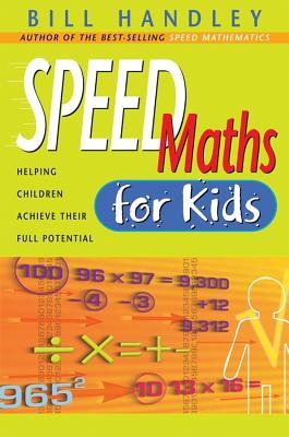 Speed Maths for Kids