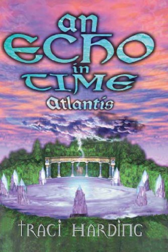 An echo in time : Atlantis