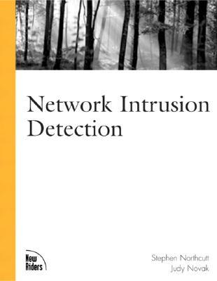 Network Intrusion Detection