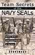 Team Secrets of the Navy Seals