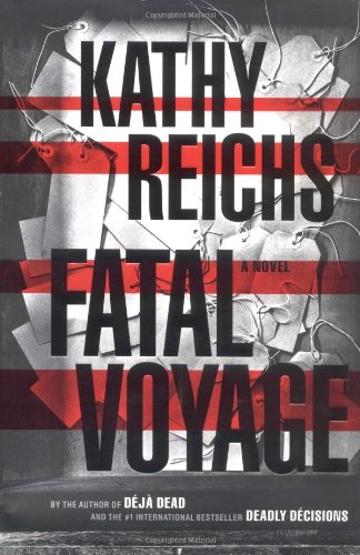 Fatal Voyage