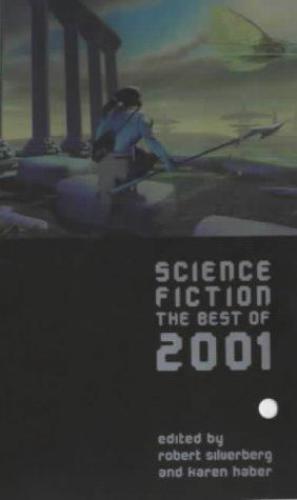 Science Fiction