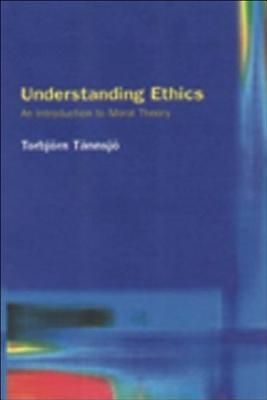 Understanding Ethics