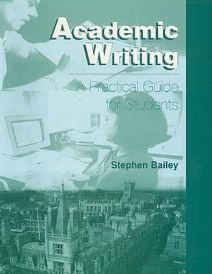 Academic Writing