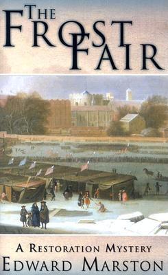 The Frost Fair