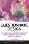 Questionnaire Design