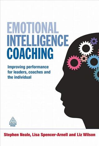 Emotional Intelligence Coaching