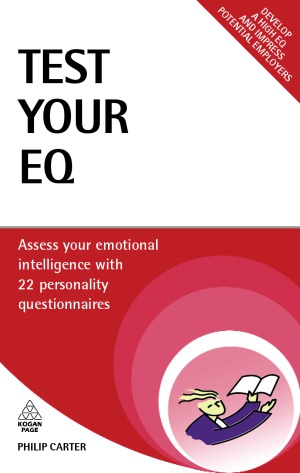 Test Your EQ