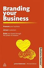 Branding Your Business