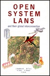 Open System La Ns And Their Global Interconnection