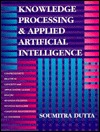 Knowledge Processing and Applied Artificial Intelligence