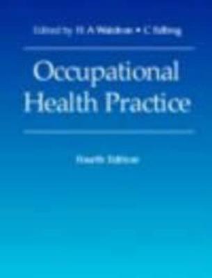 Occupational Health Practice