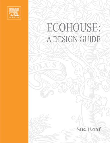 Ecohouse