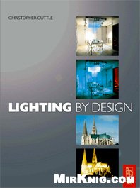 Lighting by Design