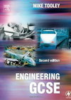 Engineering GCSE