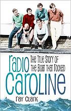 Radio Caroline