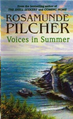 Voices in Summer