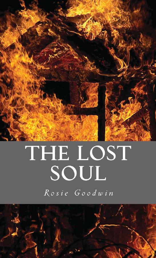 The Lost Soul