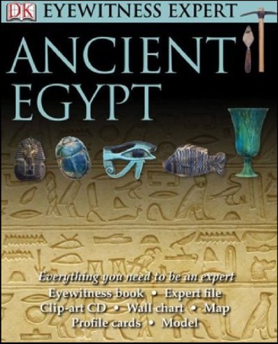 Ancient Egypt