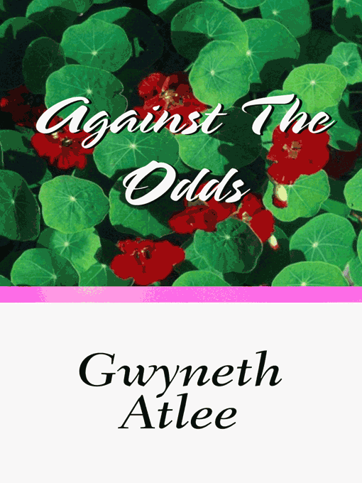 Against The Odds