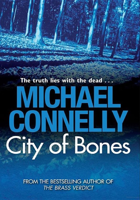 City of Bones