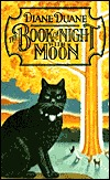 The Book of Night with Moon