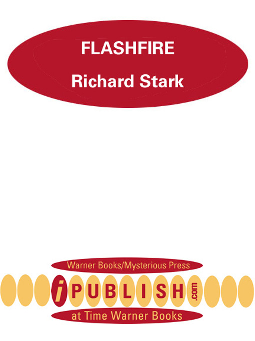 Flashfire