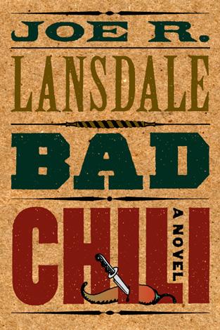 Bad Chili