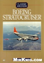 Boeing Stratocruiser (Classic Airliners)