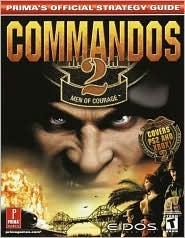 Commandos 2