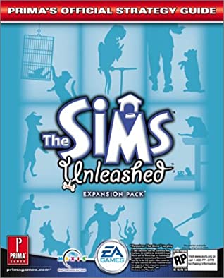 The Sims