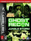 Tom Clancy's Ghost Recon